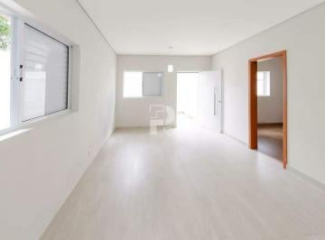 Casa · 170m² · 3 Quartos · 3 Vagas · CASA 3 QUARTOS Á VENDA - PRADO BH
