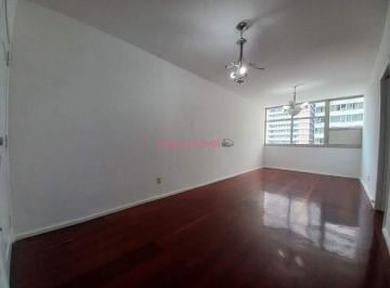 1 - Sala.jpg · Apartamento de 3 quartos a venda na Morada do Sol indevassável sol manhã infraestrutura vaga 94m2 R$