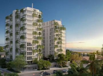 Apartamento · 210m² · 4 Quartos · 3 Vagas · LANÇAMENTO PRAIA BRAVA - 4 SUÍTES - 3 VAGAS - ÁREA DE LAZER COMPLETA - ITAJAÍ/SC