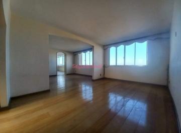 1 - Salas e varanda de frente.jpg · Apartamento de 4 quartos com 3 suítes + ban social a venda em Copacabana Av. Atlântica 3 salas depen