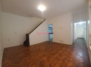 1 - Sala.jpg · Apartamento de 2 quartos a venda em Copacabana Figueiredo Magalhães próximo à praça do Bairro Peixot