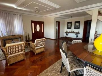 Casa · 300m² · Casa à venda no bairro JARDIM DO LAGO, em BRAGANÇA PAULISTA - SP