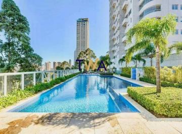Apartamento · 75m² · 2 Quartos · 2 Vagas · Apartamento, Inovatto, Vila da Serra, Nova Lima, 2 quartos, R$1.300.000,00, à venda na TWA Investime