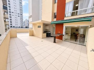 Apartamento · 90m² · 2 Quartos · 1 Vaga · APARTAMENTO DIFERENCIADO - 2 SUÍTES - 1 VAGA PRIVATIVA - A POUCOS PASSOS DA PRAIA - NO CORAÇAO DE BA