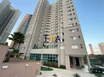 Apartamento · 113m² · 3 Quartos · 2 Vagas · Apartamento, Four Seasons, Vila da Serra, Nova Lima, 3 quartos, R$7.980,00, para aluguel na TWA Inve
