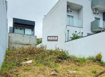 Terreno · 140m² · Terreno à Venda – Loteamento Piemonte | Bragança Paulista/SP