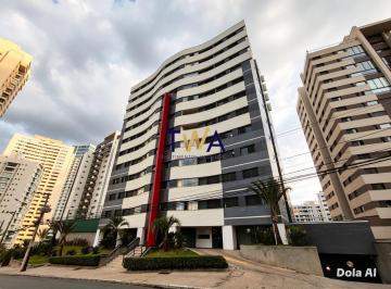 Apartamento · 87m² · 3 Quartos · 2 Vagas · Apartamento – Bloco 2 | 87,14 m² de área privativa. 3 quartos. 1 suíte. 2 vagas cobertas. Lazer com