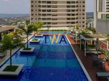 Apartamento · 86m² · 2 Quartos · 2 Vagas · Apartamento, Wings, Vila da Serra, Nova Lima, 2 quartos, R$1.125.000,00, à venda na TWA Investimento