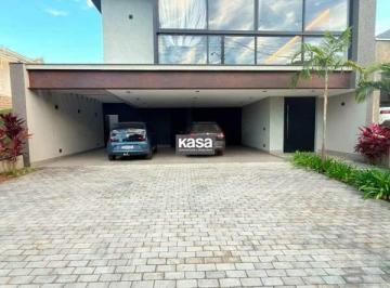 Casa · 200m² · 3 Quartos · 3 Vagas · Casa para locação no Condomínio Euroville I em Bragança Paulista-SP