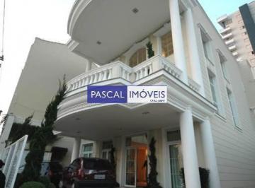 Comercial · 694m² · 1 Quarto · 20 Vagas · Prédio Comercial 20 vagas