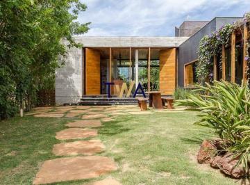 Casa · 251m² · 3 Quartos · 2 Vagas · Casa em condomínio, Ville Des Lacs, Balneário Água Limpa, Nova Lima, 3 quartos, R$1.600.000,00, à ve
