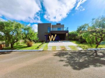 Casa · 250m² · 4 Quartos · 4 Vagas · Casa em condomínio, Residencial Villabella, Villa Bella, Itabirito, 4 quartos, R$1.900.000,00, à ven