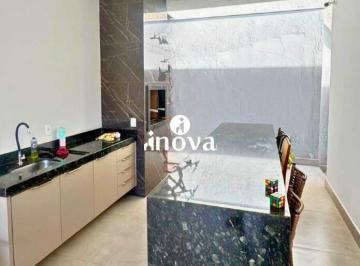 Casa · 280m² · 3 Quartos · 4 Vagas · Casa a venda, bairro Olinda.