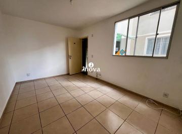 Apartamento · 45m² · 2 Quartos · 1 Vaga · Apartamento à venda, bairro Guanabara