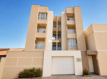 Apartamento · 55m² · 2 Quartos · 1 Vaga · Apartamento a venda, Bairro Olinda