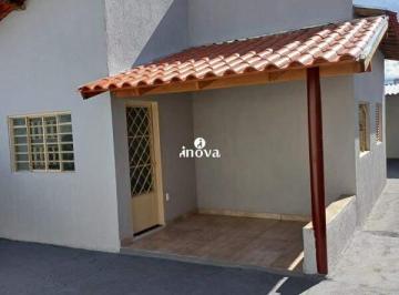 Casa · 44m² · 2 Quartos · 4 Vagas · Casa a venda, Bairro José Barbosa
