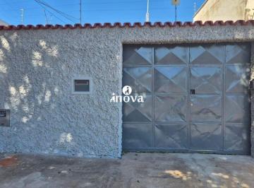 Casa · 98m² · 2 Quartos · 2 Vagas · Casa para locação, bairro Recreio dos Bandeirantes