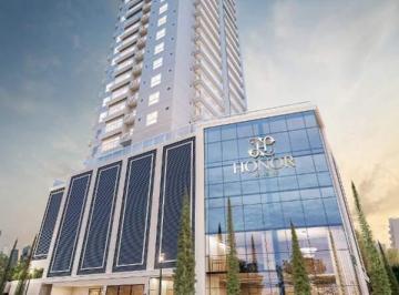 Apartamento · 88m² · 2 Quartos · 2 Vagas · PRÉ-LANÇAMENTO - 2 SUÍTES - 2 VAGAS - ÁREA DE LAZER COMPLETA - BAIRRO SÃO FRANCISCO - CAMBORIÚ/SC