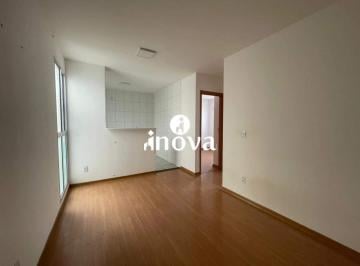 Apartamento · 40m² · 2 Quartos · 1 Vaga · Apartamento à venda, bairro Guanabara