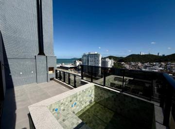 Apartamento · 180m² · 3 Quartos · 3 Vagas · COBERTURA DUPLEX - ENTREGUE EM 2025 - 3 SUÍTES - 3 VAGAS - PISCINA PRIVATIVA - ÁREA DE LAZER COMPLET