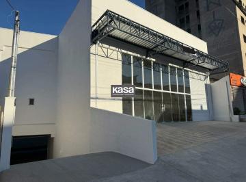Comercial · 681m² · 14 Vagas · Ponto Comercial - Galpão para alugar no Centro de Bragança Paulista-SP