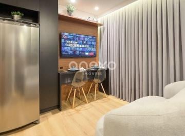 9oj0z-img-5601-2-1727443717.jpg · Apartamento para Alugar no Bairro Itoupava Seca, Blumenau – Edifício Up Smart Lofts, Mobiliado, com
