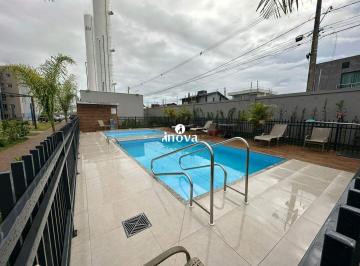 Apartamento · 57m² · 2 Quartos · 1 Vaga · Apartamento a venda, bairro Jardim do Lago