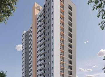 nklky-01-hanover-externa-01-r00-1725904726.jpg · Garanta seu espaço no Residencial Hannover: conforto e lazer completo, sem complicações!