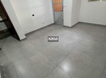 Casa · 65m² · 2 Quartos · Casa para locação na Planejada l em Bragança Paulista-SP 