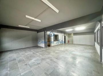 Foto 01 · SALA PARA LOCAÇÃO, CENTRO DE EMBU DAS ARTES-SP.