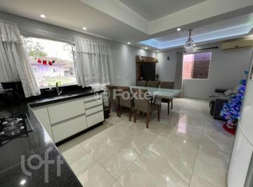 f4235615 · Casa, 2 dormitórios, 69.71 m², em Forquilhas