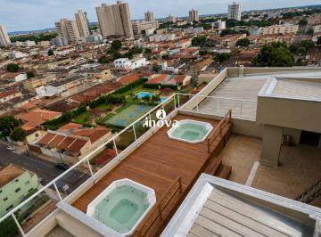 Apartamento · 29m² · 1 Quarto · 1 Vaga · Apartamento / Flat a venda, bairro Santa Maria.