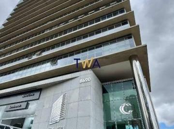 Comercial · 30m² · 1 Vaga · Sala comercial, Conartes Tower, Vale do Sereno, Nova Lima, R$560.000,00, à venda na TWA Investimento