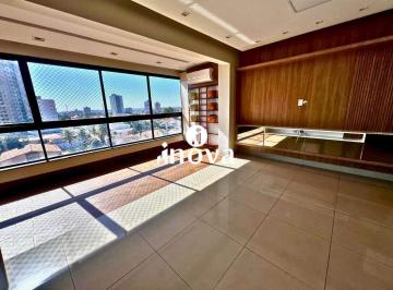 Apartamento · 130m² · 3 Quartos · 2 Vagas · Apartamento a venda, Bairro São Sebastião
