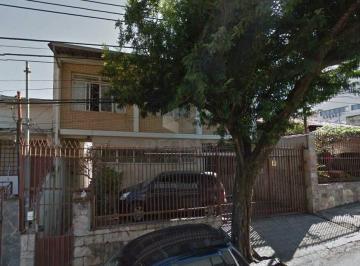 Casa · 300m² · 4 Quartos · 2 Vagas · Casa à venda, 4 quartos, 2 vagas, Santo Antônio - Belo Horizonte/MG