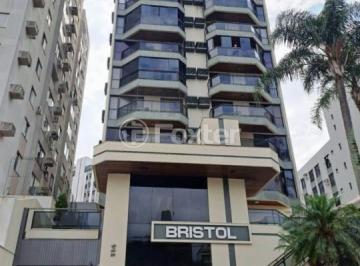 882bff55 · Apartamento, 2 dormitórios, 69.52 m², em Centro