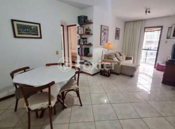 43a17a18 · Apartamento, 2 dormitórios, 69.52 m², em Centro