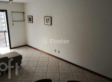864fcc9f · Apartamento, 2 dormitórios, 69.52 m², em Centro