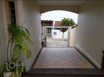 ad5aa3ac · Casa, 6 dormitórios, 210 m², em Jardim Atlântico