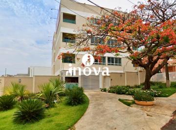 Apartamento · 72m² · 2 Quartos · 2 Vagas · Apartamento a venda, Bairro Quinta da Boa Esperança