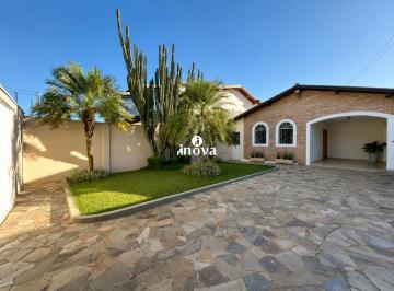 Casa · 280m² · 5 Quartos · 5 Vagas · Casa a venda, Bairro Abadia
