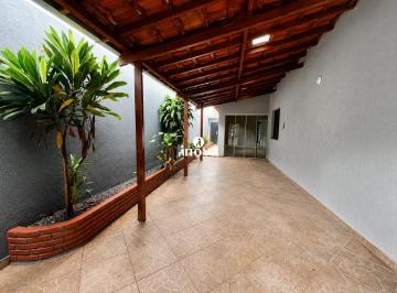 Casa · 170m² · 2 Quartos · 2 Vagas · Casa a venda, bairro Beija Flor I