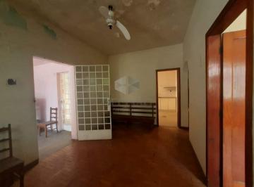 Casa · 265m² · 3 Quartos · 2 Vagas · Casa à venda, 3 quartos, 2 vagas, Santo Antônio - Belo Horizonte/MG