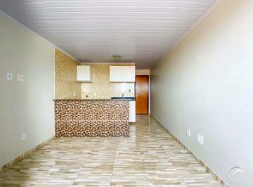5695 · Apartamento de 2 quartos, sendo 1 suíte para alugar na QNN 22 - Ceilândia Sul