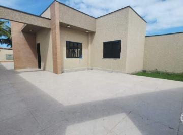 Casa · 74m² · 2 Quartos · 3 Vagas · Casa à venda com 2 quartos no bairro Campos Elíseos 