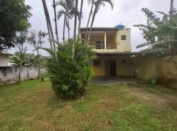 Casa · 128m² · 2 Quartos · 5 Vagas · Sobrado para aluguel com 2 quartos no bairro Umuarama