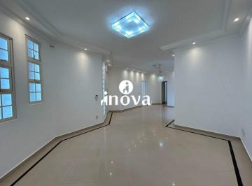 Casa · 221m² · 4 Quartos · 4 Vagas · Casa a venda, bairro Estados Unidos