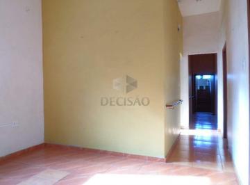 Casa · 215m² · 7 Quartos · 3 Vagas · Casa à venda, 7 quartos, 1 suíte, 3 vagas, Funcionários - Belo Horizonte/MG