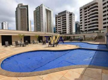 Apartamento · 220m² · 4 Quartos · 4 Vagas · Apartamento, Le Grand Atlas, Vila da Serra, Nova Lima, 4 quartos, R$19.900,00, para aluguel na TWA I
