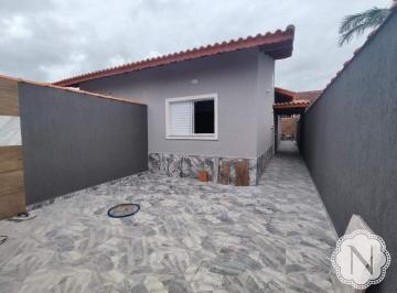 Casa · 60m² · 2 Quartos · 2 Vagas · Casa à venda com 2 quartos no bairro Jardim Suarão